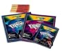 Crayola Color Explosion� Black & White