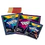 Crayola Color ExplosionTM Deluxe Set