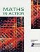 Books : Maths in Action: Bk.2 (Maths in Action)