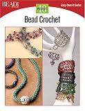 Bead Crochet: 10 Projects (Easy-Does-It)
