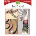 Bead Crochet (Easy-Does-It)