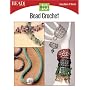 Bead Crochet: 10 Projects (Easy-Does-It)