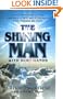 The Shining Man with Hurt Hands