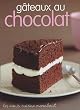 G�teaux au chocolat