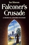 Falconer's crusade