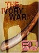 60 Minutes - The Ivory War (November 4, 2007)