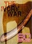 60 Minutes - The Ivory War (November 4, 2007)