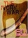 60 Minutes - The Ivory War (November 4, 2007)