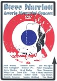 Steve Marriott Astoria Memorial Concert [2004]