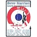 Steve Marriott Astoria Memorial Concert [2004] [DVD]