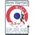 Steve Marriott Astoria Memorial Concert [2004] [DVD]