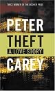 Theft: A Love Story