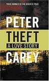 Theft: A Love Story