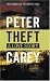 Theft: A Love Story