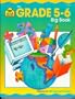 Grades 5-6 (New Big Get Ready Books)