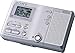 Sony MZ-B10 Portable Business MiniDisc Recorder & Player Walkman