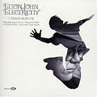 Click here to buy Electricity by  Elton John .