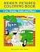 Search : Cars, Trucks, Trains and Planes (Hidden Pictures Series)