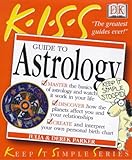 K.I.S.S. guide to astrology