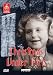 DVD : Britain At War - Christmas Under Fire [DVD]