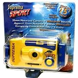 Suprema Sport 