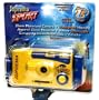 Suprema Sport "All Weather" Camera