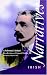 A Policeman's Ireland: Recollections of Samuel Waters, R.I.C. (Irish Narrative Series)