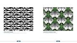 Optical Illusions
 The Science of Visual Perception (Illusion Works),
Al Seckel