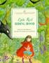 Little Red Riding Hood Hb (Classic Fairy Tales)