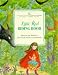 Little Red Riding Hood (Classic Fairy Tales)