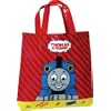 Thomas & Friends PVC Mini Tote Bag (Red)