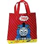 Thomas & Friends PVC Mini Tote Bag (Red)