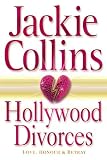 Hollywood Divorces
