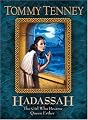 Hadassah: The Girl Who Became Queen Esther