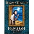 Hadassah: The Girl Who Became Queen Esther