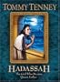 Hadassah: The Girl Who Became Queen Esther