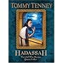 Hadassah, young readers ed.: The Girl Who Became Queen Esther