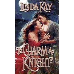 To Charm a Knight (Zebra Historical Romance)