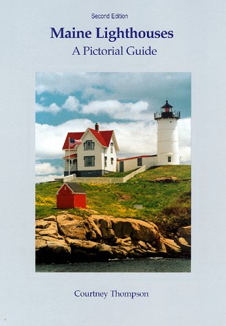 Maine