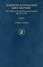 European Iconography East and West: Selected Papers of the Szeged International Conference June 9-12, 1993 (Symbola Et Emblemata Studies in Renaissance ... in Renaissance and Baroque Symbolism)