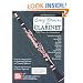 Mel Bay Easy Classics for Clarinet-with Piano Accompaniment