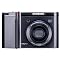 Tiny digital cameras, packed with features