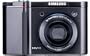 Samsung NV10 10.1MP Digital Camera with 3x Optical Zoom with Advance Shake Reduction