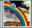 The Giant Ate the Rainbow The Giant Ate the Rainbow