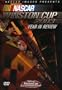 NASCAR Winston Cup 2003 Year In Review