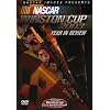 NASCAR Winston Cup 2003 Year In Review