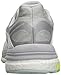 adidas Womens NMD R1 Lace Up Sneakers Shoes Casual - White