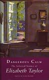 Dangerous Calm: Selected Short Stories of Elizabeth Taylor (Virago Modern Classics)