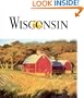 Art of the State: Wisconsin
