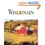 Art of the State: Wisconsin